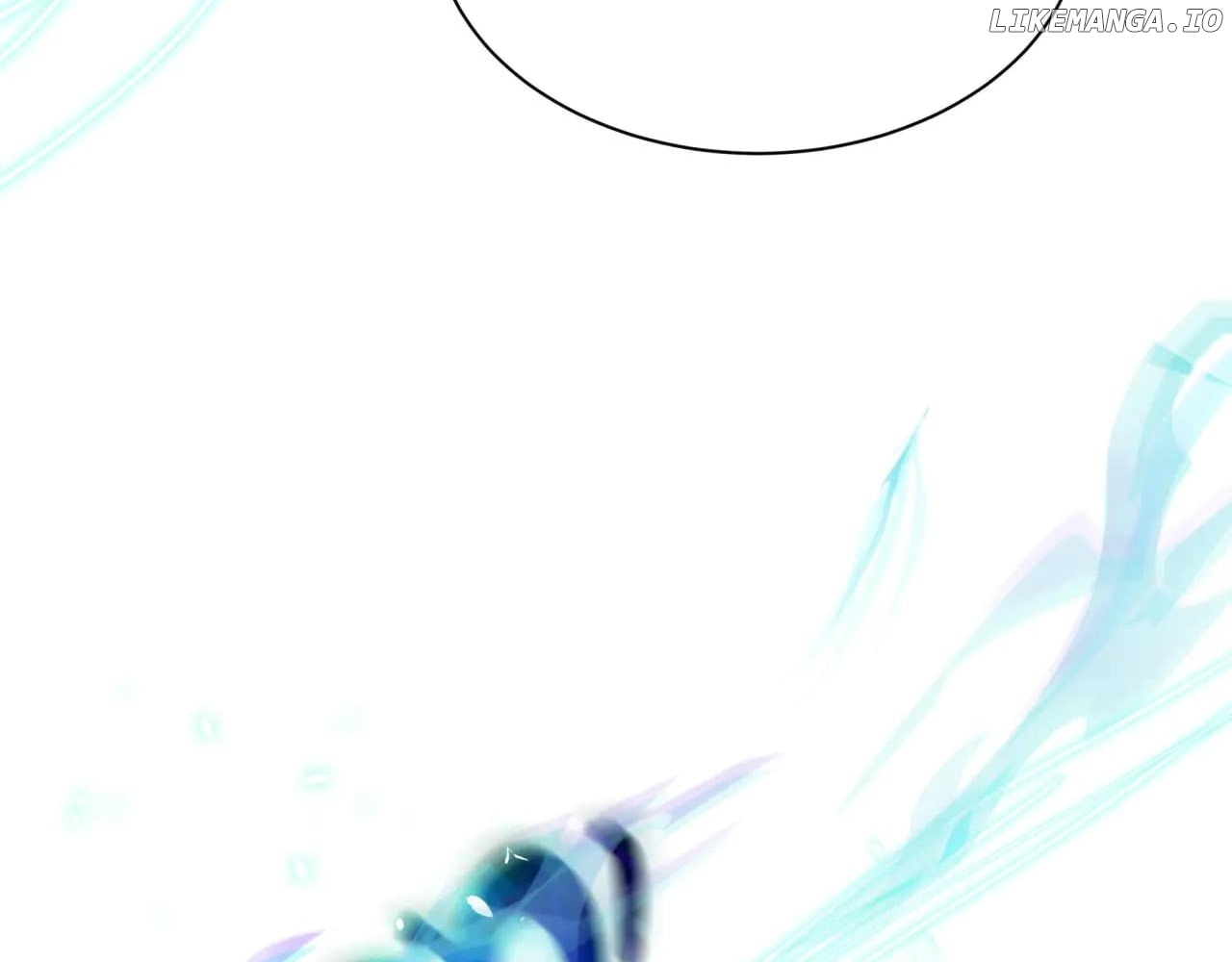 Era of the Haunted Chapter 371 - page 159